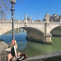 nazli kurtulus的照片