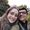 Rodrigo Caballero's Photo
