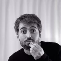 Photos de Simone Bottan