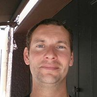 Fotos de Vincent Kessler