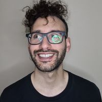 Fausto  Mazzarella的照片