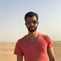 Zdjęcia użytkownika Olavo Tárzi