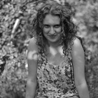 Maria Kęsy的照片