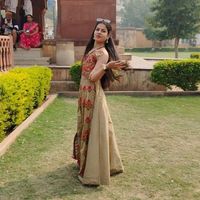 Richa Parashar's Photo