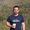 Victor Tarroni's Photo