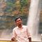 Photo of R