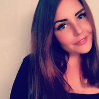 Nadine Tepunkt's Photo