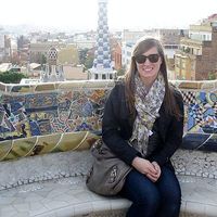 Kiley Geist的照片