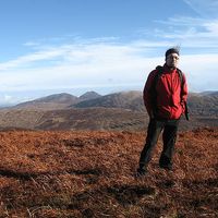 Bartosz Swider's Photo