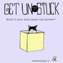 Get Unstuck's picture