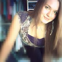 Madara Silina's Photo