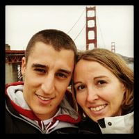 Yoan Murciano's Photo