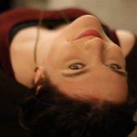 Sophie Sendler的照片