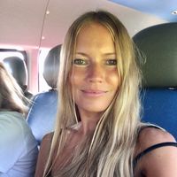 Natali Reshetnikova的照片