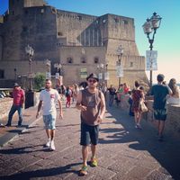 Photos de Abel Jaramillo