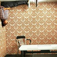 Rayson Esquejo's Photo