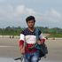 Belal Hossain's Photo