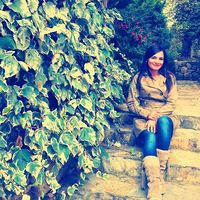 Fotos de Güneş Keskin