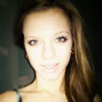 Evgeniya Buryachenko的照片