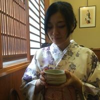 Mai Sugahara's Photo