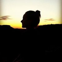 Fotos de Marina Castellari Antonucci