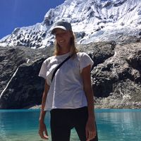 Francina Cobben的照片