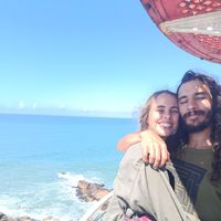 Fernando Tieghi的照片