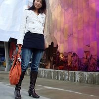 Photos de JewelnDavid