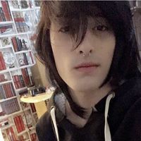 Bruno Guedes's Photo