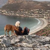 Фотографии пользователя Dawn Garisch