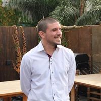 Photos de Rodrigo Villanueva