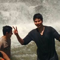 Giovanny  Miranda's Photo