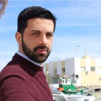 Fotos de Miguel Ângelo Conceição