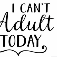 Yogananda Ishaya's Photo