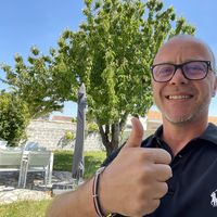 Didier DEFFREY's Photo