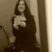 Gaby Marambio's Photo