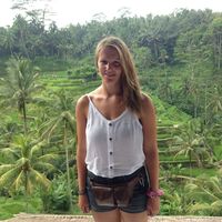 Catlin Proctor's Photo