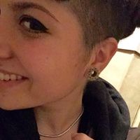 Le foto di Marina Cortucci