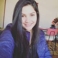 Fotos de Constanza Barrera