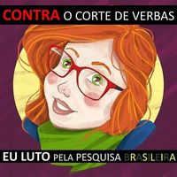 Aline Bertoncello's Photo