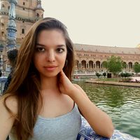 Dorota Żułnowska的照片