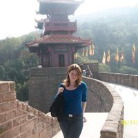 Fotos von amandine gallineau