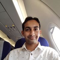 Mansuri Azaz的照片