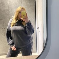 Аида Агзамова的照片