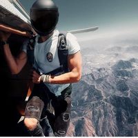 Jalal Haddadi's Photo