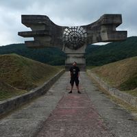 Fotos von Max D'Ospina