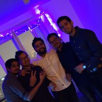 Фотографии пользователя K J B Sacariah