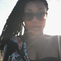 Kashell  Woodson的照片