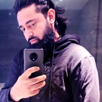 Puneet Kumar's Photo