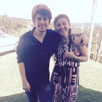 Josue Torres Oviedo的照片